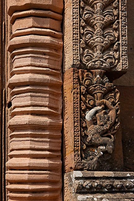 10-Prasat Hin Phanom Rung-032